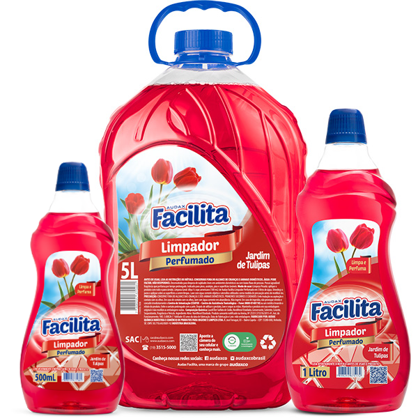 Facilita-Limpador-Perfumado-Jardim-Tulipas