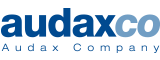 AudaxCo