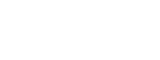 AudaxCo