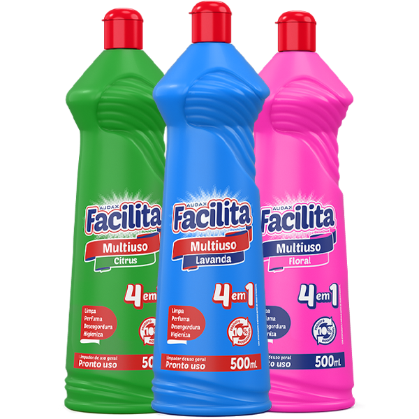 109016-Facilita-Multiuso-500ml-Citrus@0,3x