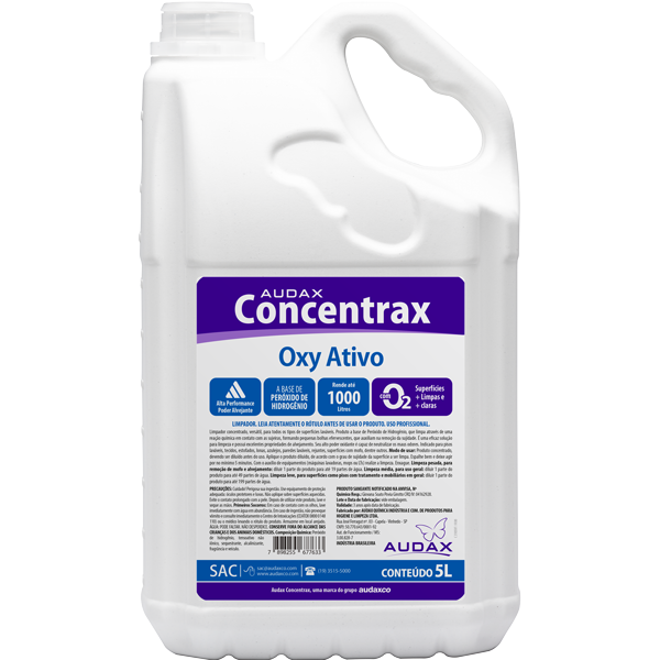 109145-Concentrax-Oxy-Ativo-5L