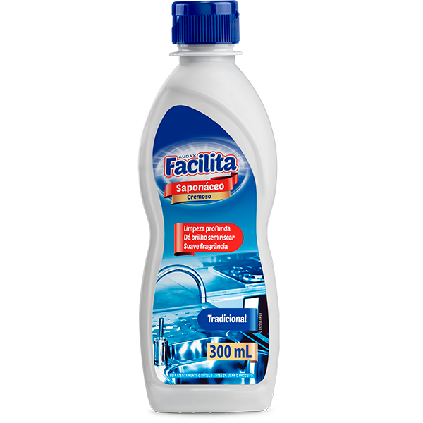 112004-Facilita-Saponaceo-Cremoso-300ml-600x600