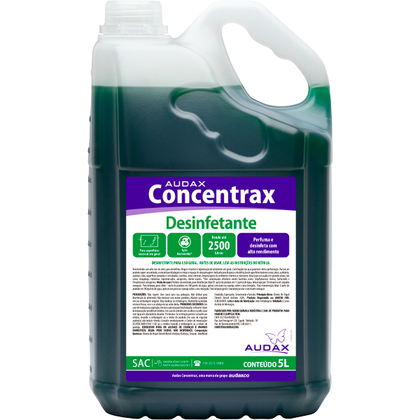 site-109141-Concentrax-Desinfetante-fresh-verde-5L