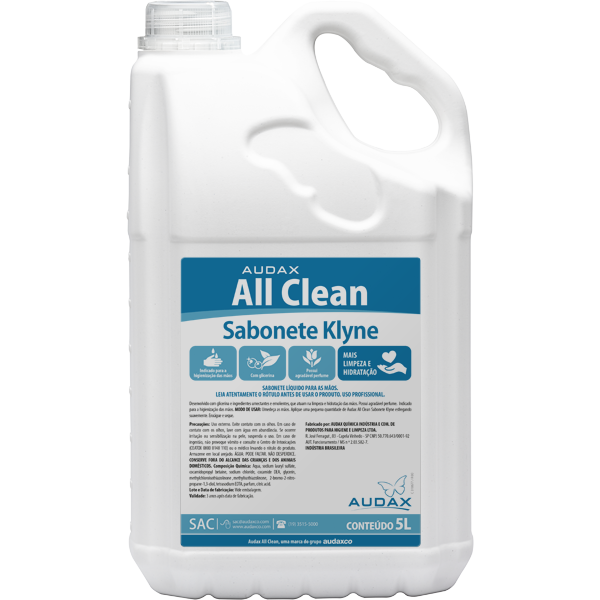 111152-All-Clean-Klyne-5litros
