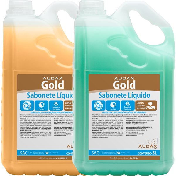 111154-Gold-Sabonete-Liquido-5L