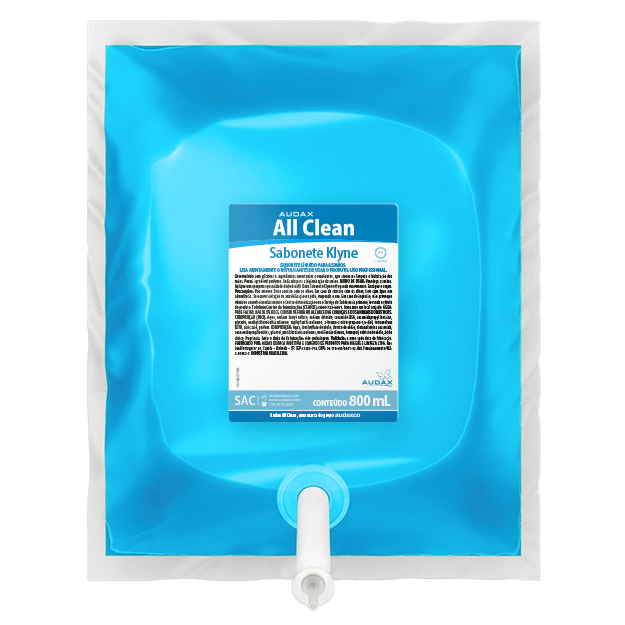 #-AllClean-Sabonete-Klyne-Refil-Bag-800ml@0.25x