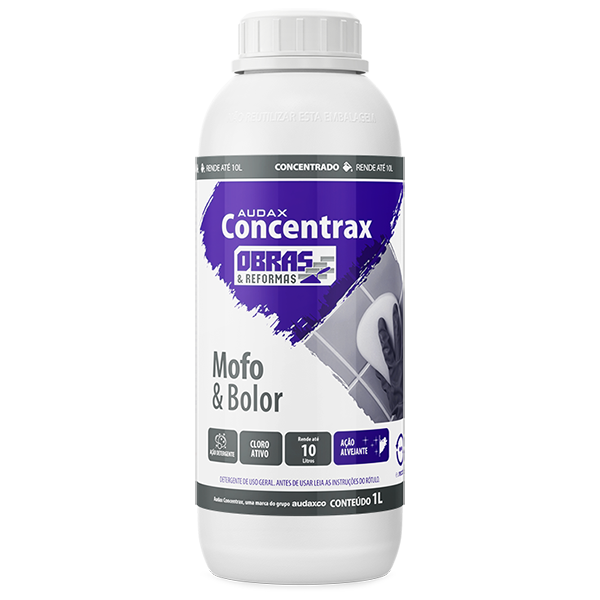 109170-Concentrax-Pos-Obra-Mofo-Bolor-1L-600x600