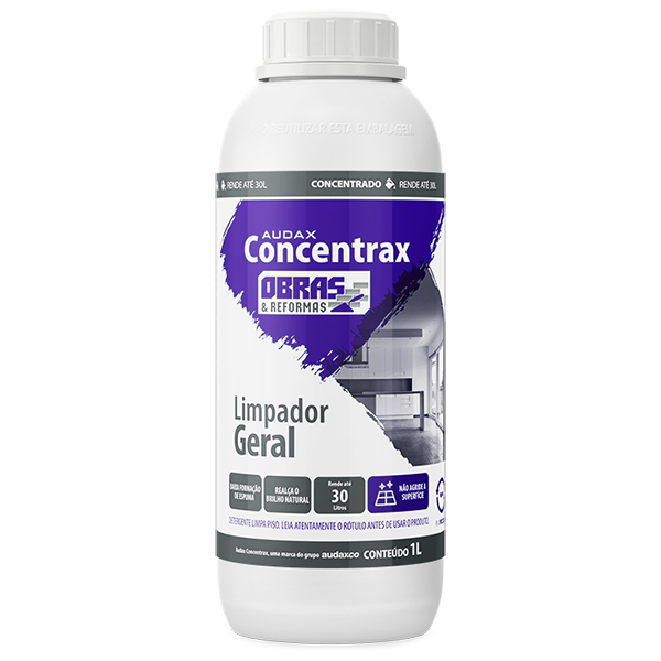 109166-Concentrax-Pos-Obra-Limpador-Geral-1L-600x600