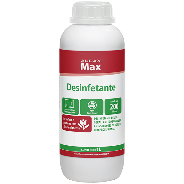 max-desinfetante-600x600