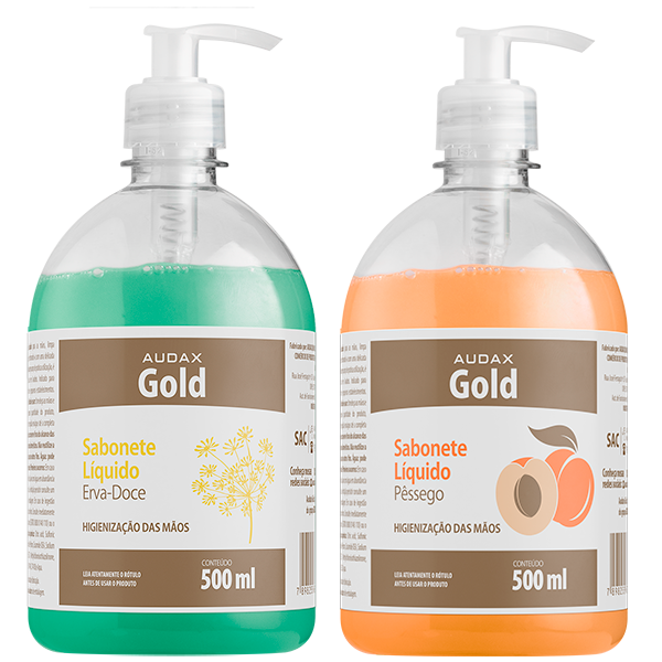 Gold-Sabonete-Liquido-Pump-500mL-Erva-Doce-Adesivo-Papel@0,25x-600x600