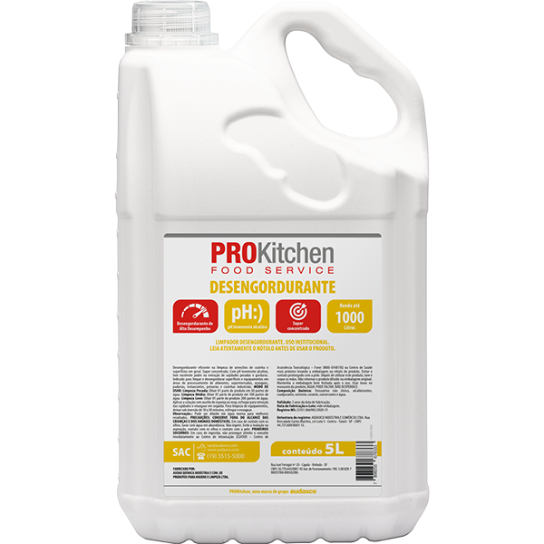 106065-ProKitchen-Desengordurante-5L-600x600
