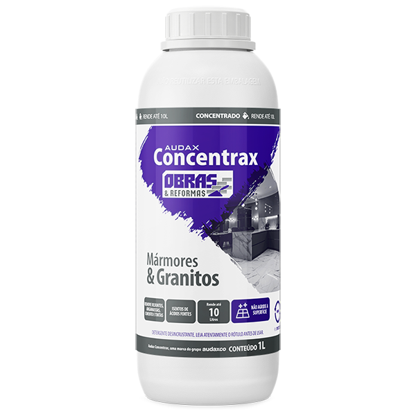 109168-Concentrax-Pos-Obra-Marmores-Granitos-1L-600x600