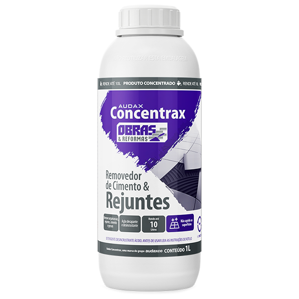 109176-Concentrax-Pos-Obra-Cimento-Rejuntes-1L-600x600