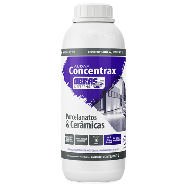 109177-Concentrax-Pos-Obra-Porcelanatos-Ceramicas-1L-600x600