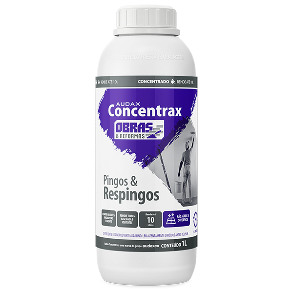109178-Concentrax-Pos-Obra-Pingos-Respingos-1L-600x600