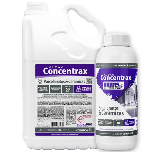 310044-Concentrax-Porcelanatos-Cerâmicas-5L600X600PACK