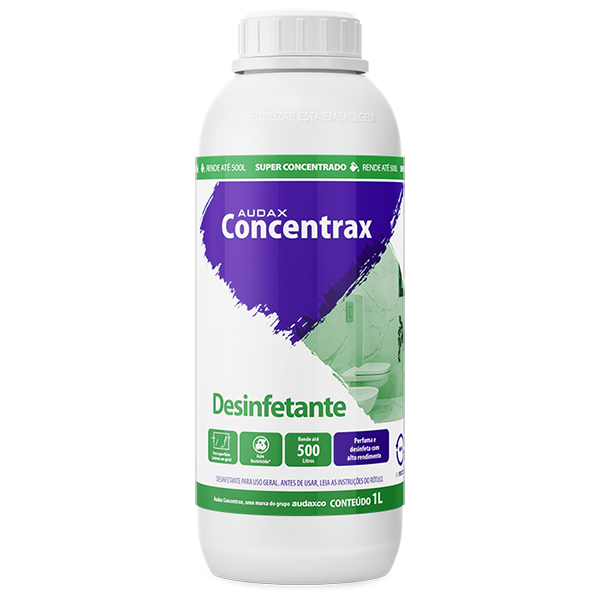 310715-Concentrax-Desinfetante-1L-600x600