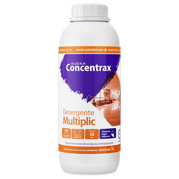310718-Concentrax-Detergente-Multiplic-1L-600x600
