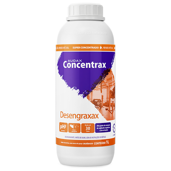 310719-Concentrax-Desengraxax-1L-600x600