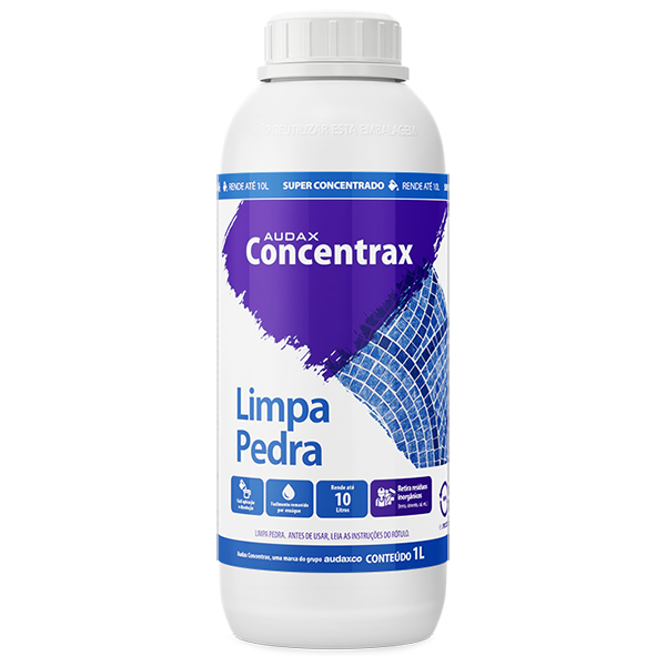 310720-Concentrax-Limpa-Pedra-1L-600x600