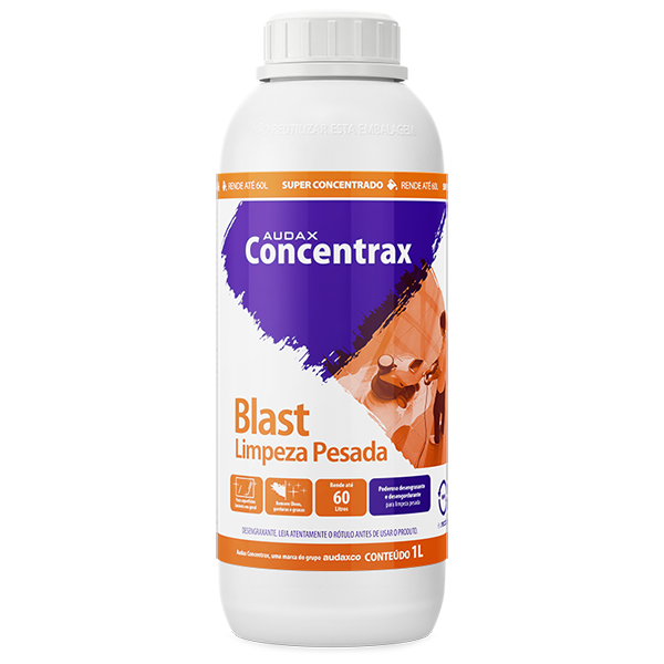 310721-Concentrax-Blast-1L-600x600