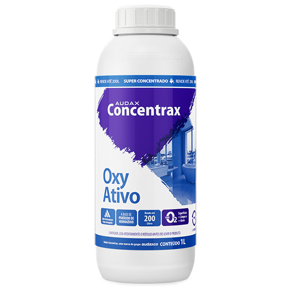310722-Concentrax-Oxy-Ativo-1L-600x600