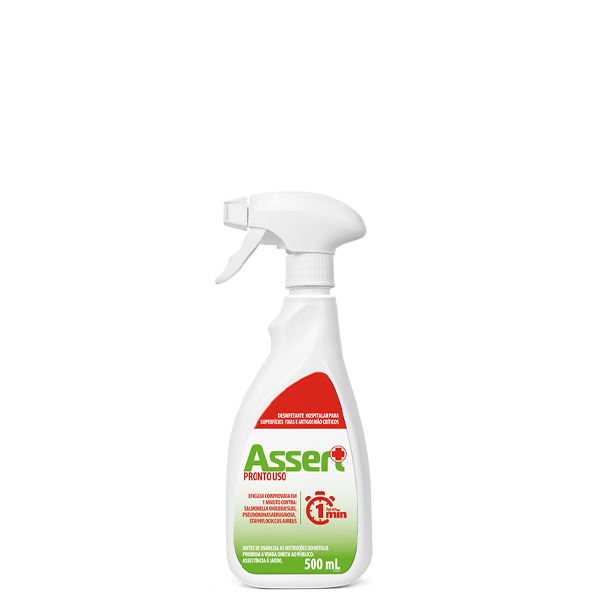 assert-pronto-uso-500ml