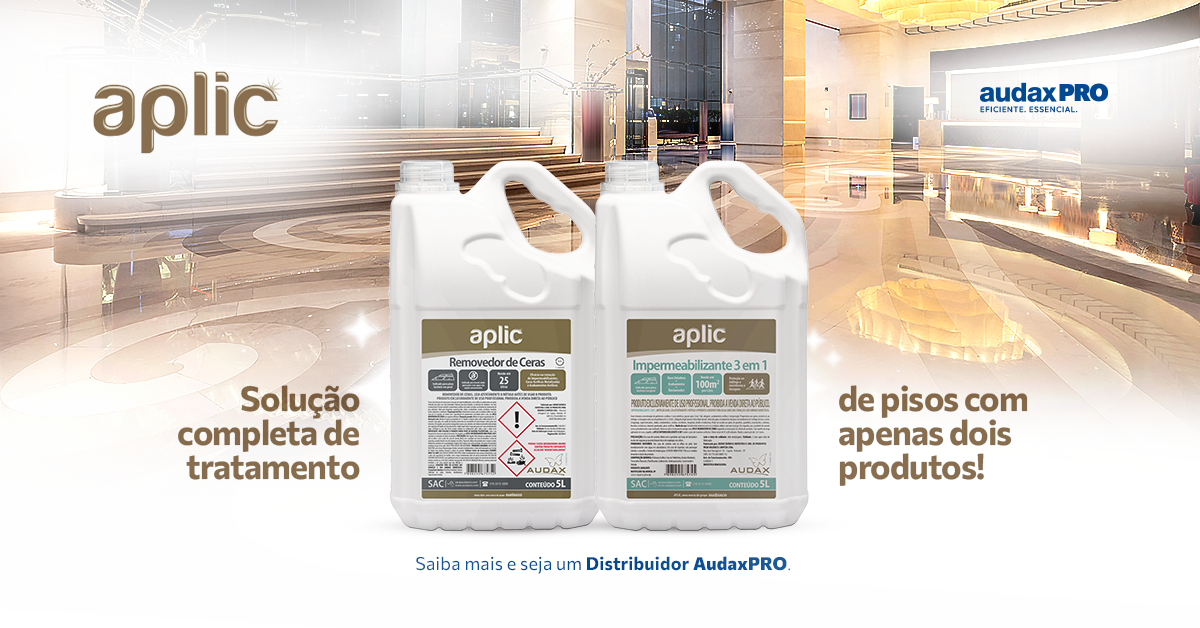 Tratamento Profissional de Pisos em Ambientes de Alto Fluxo