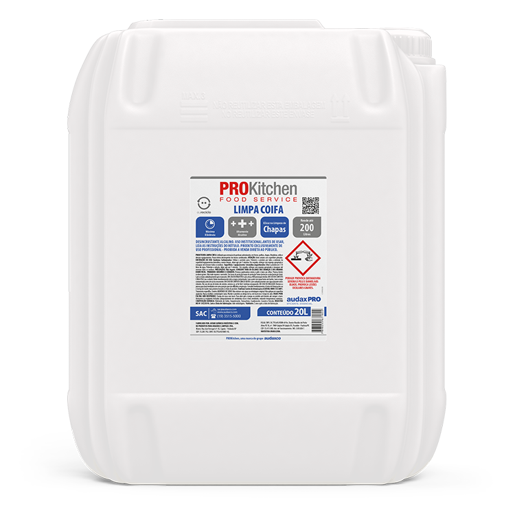 Limpa-Coifa-Prokitchen-20L@0.25x