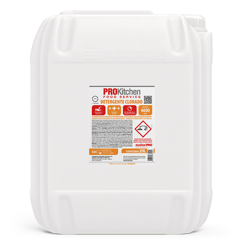 Mockup-Bombona-20L-Detergente Clorado